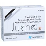 Juene-Forte-1671520932-10017139-1