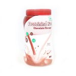 Proteinina Kid Chocolate Powder 200gm