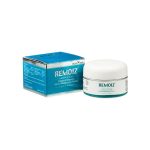 Talent India Remoiz Cream 50gm