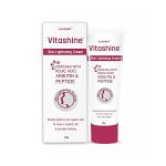 Vitashine Skin Lightening Cream