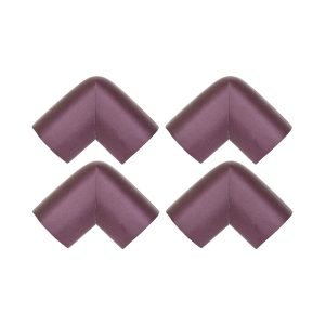 LuvLap Furniture Corner Guard - 4 Pieces