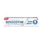 Sensodyne Repair and Protect Deep Repair Toothpaste- 100gm