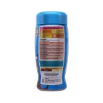 Health Drink Powder for Women