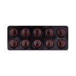 best folic acid tablet