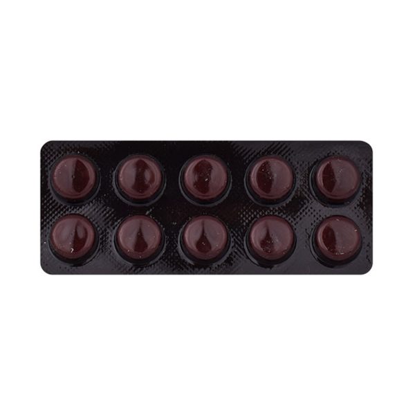 best folic acid tablet