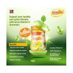 gummies for bone health