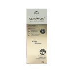 KLMC Gel Serum 20gm