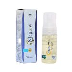 KLM Nioglow Foaming Facewash (60ml)
