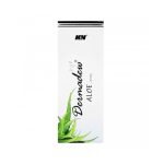 Dermadew Aloe Lotion 50ml