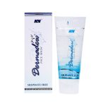 Dermadew Face Wash 100ml