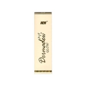Dermadew Glow Cream 50g