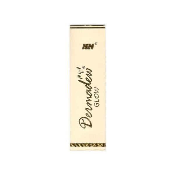 Dermadew Glow Cream 50g