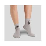 Diabetic Socks for Men