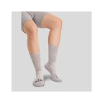 soft socks