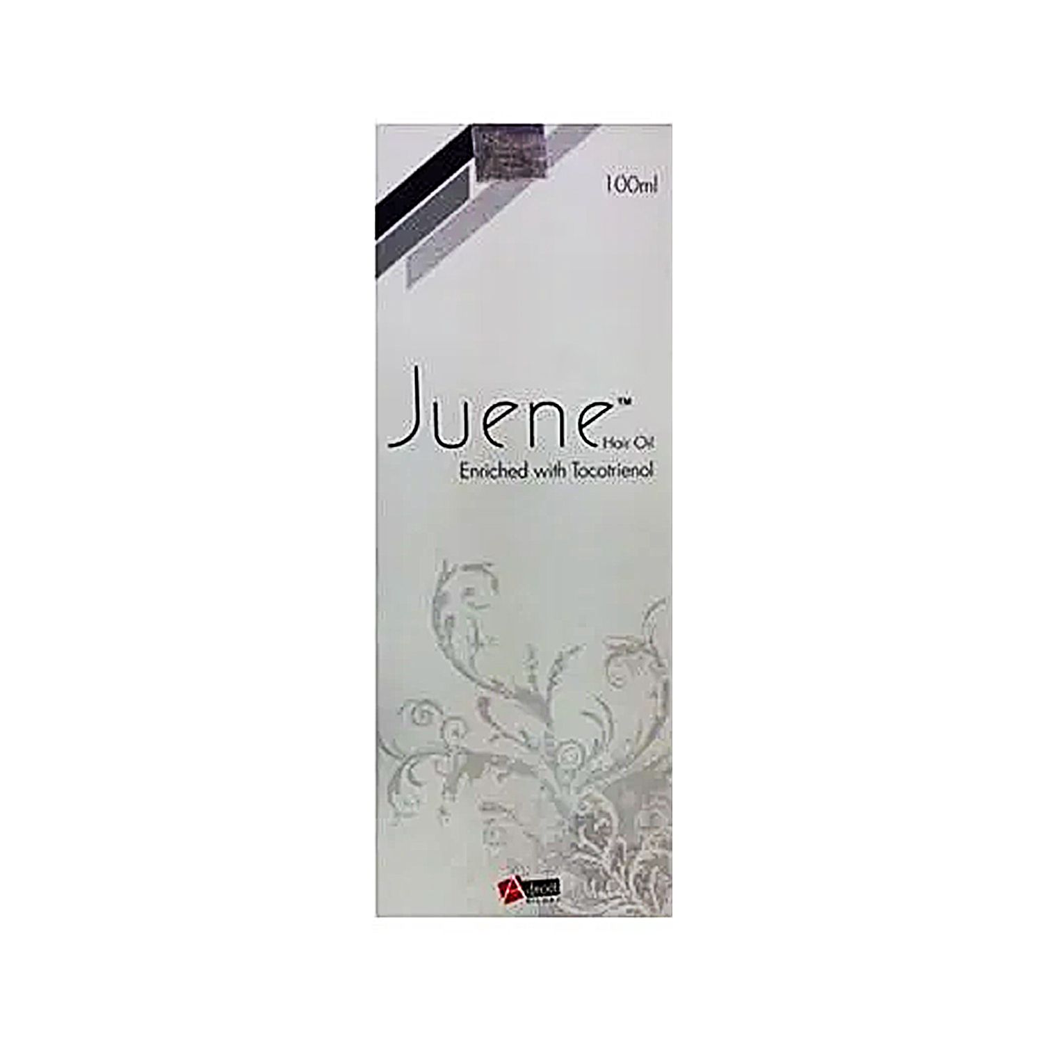 Juene Hair Oil 100ml - Buy Medicines online at Best Price from Netmeds.com