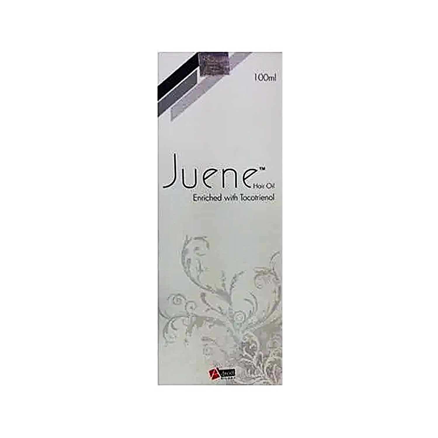 Juene hair oil online