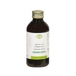 AVN Chirivilwadi Kashayam 200ml