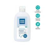 Layer_86-3-1-600×600