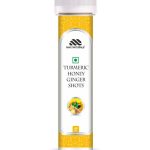 MAXNATURALS-Turmeric-Honey-Ginger-Shots-SDL301102955-1-c3a99-600×702