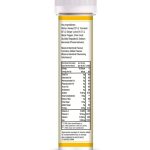 MAXNATURALS-Turmeric-Honey-Ginger-Shots-SDL301102955-2-ed3e2