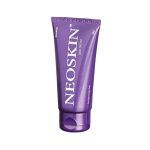 Neoskin-Skin-Cream-50-gm-4