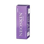Neoskin-Skin-Cream-50-gm-5