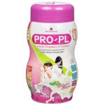Pro-PL-Cardamom-Powder-500g