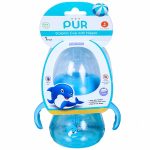 Pur-Dolphin-Cup-With-Nipple-5510-Blue-1602050900-10076751-1