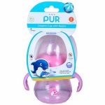Pur-Dolphin-Cup-With-Nipple-5510-Pink-1602050896-10076749-1