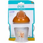 Pur-Two-Handle-Cup-85508-Orange-1614073771-10082883-1