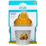 Pur-Two-Handle-Cup-85508-Yellow-1614073777-10082884-1
