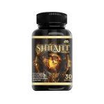 SHILAJIT