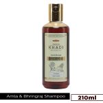 SWKhadi-Amla-shampoo-1PK