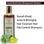 SWKhadi-Amla-shampoo-1PK_3