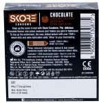 Skore-Condoms-Chocolate-FlavouredColoured–Dotted-With-Extra-Lubrication-1582876328-10070987-2