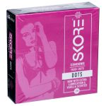 Skore-Condoms-Dots-With-Extra-Lubrication-And-Vanilla-Scented-1582876340-10070999-1