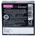 Skore-Condoms-Dots-With-Extra-Lubrication-And-Vanilla-Scented-1582876342-10070999-2