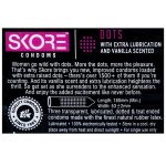 Skore-Condoms-Dots-With-Extra-Lubrication-And-Vanilla-Scented-1582876344-10070999-3