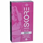 Skore-Condoms-Dots-With-Extra-Lubrication-And-Vanilla-Scented-1591005246-10072766-1