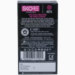 Skore-Condoms-Dots-With-Extra-Lubrication-And-Vanilla-Scented-1591005248-10072766-2