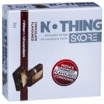 Skore-Condoms-Nothing-Chocolate-Flavoured-Thinnest-Range-1644902287-10094978-1