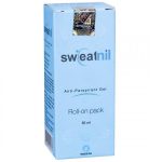 Sweatnil-Anti-Perspirant-Gel-1643346545-10050801-1