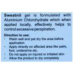 Sweatnil-Anti-Perspirant-Gel-1643346556-10050801-4