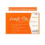 Ylkas_Leafz_Glo_Brightening_Soap_75g