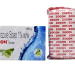 ZOCON-1–SOAP-100-GM_1