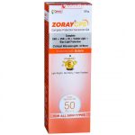 Zoray-CPS-SPF-50-PA-Sunscreen-Gel-1660821628-10103386-1