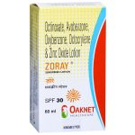Zoray-Sunscreen-Spf-30-1579070243-10005554-1