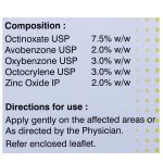 Zoray-Sunscreen-Spf-30-1579070245-10005554-2