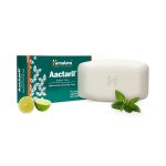 aactaril-soap2-600×600