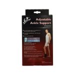 adjustable ankle support2